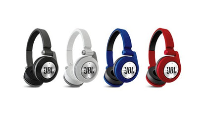 Câble USB jack JBL E40 BT / E50 BT (R21-4)