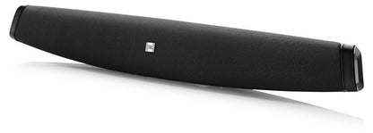 Télécommande JBL SB100 / SB200 (R23-7)