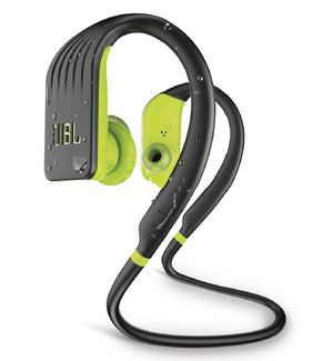 Manchon de maintien JBL Endurance Dive - Jump - Sprint (R24-6)