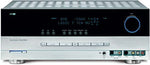 Télécommande Harman/kardon AVR245 - AVR345 (R23-7)