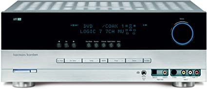 Télécommande Harman/kardon AVR245 - AVR345 (R23-7)