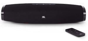 Carte principale JBL Boost TV
