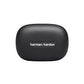 Embouts silicone Harman Kardon FLY TWS (R21-4)