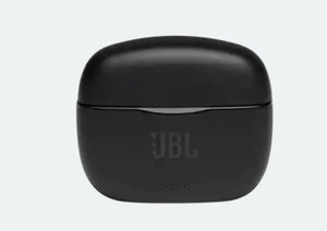 Chargeur JBL Tune 215 TWS (R18-4)