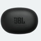 Chargeur JBL Free II (R21-4)