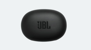 Chargeur JBL Free II (R21-4)