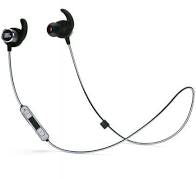 Embouts silicone + Manchons JBL Reflect Contour 2