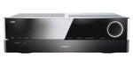 Cache prise (jack et usb) Harman Kardon AVR151S