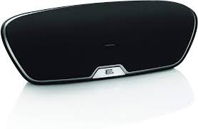 Adaptateur secteur JBL On Beat Venue (R18-5)