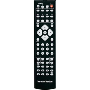 Télécommande Harman/kardon AVR171 / AVR171S (R23-8)