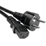 Cordon Alimentation C13 - (R25)