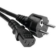 Cordon Alimentation C13 - (R25)