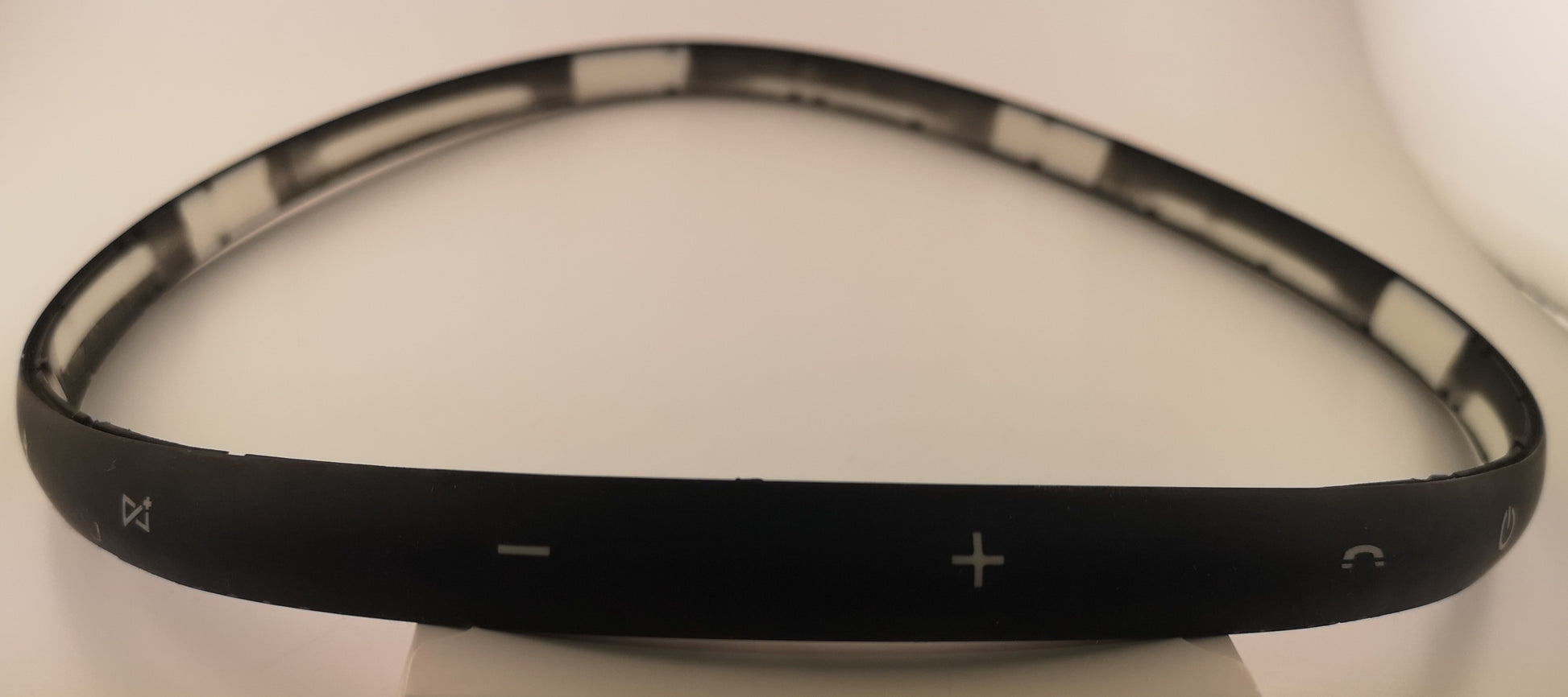 Bandeau caoutchouc Harman Kardon Onyx Studio 4