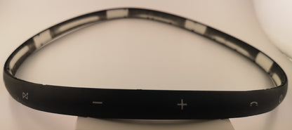 Bandeau caoutchouc Harman Kardon Onyx Studio 4