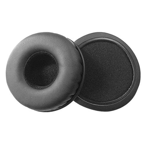 Coussinet gauche AKG K618 / K619