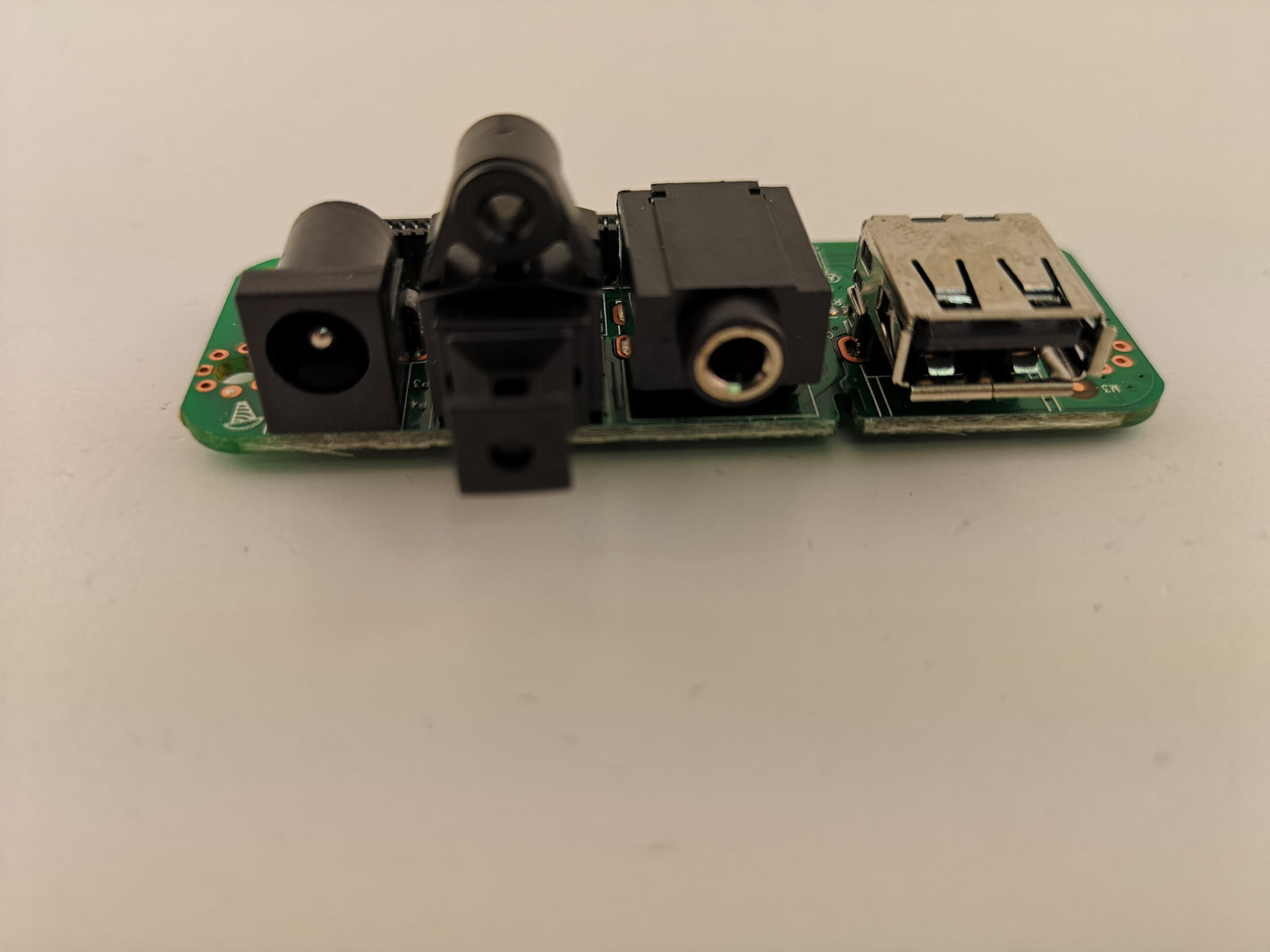 Carte d'entrée Harman Kardon AURA (R18-2)