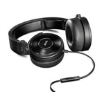 Coussinet gauche AKG K618 / K619