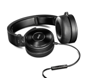 Coussinet gauche AKG K618 / K619