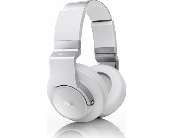 Coussinet droit AKG K845 BT