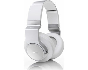 Coussinet droit AKG K845 BT