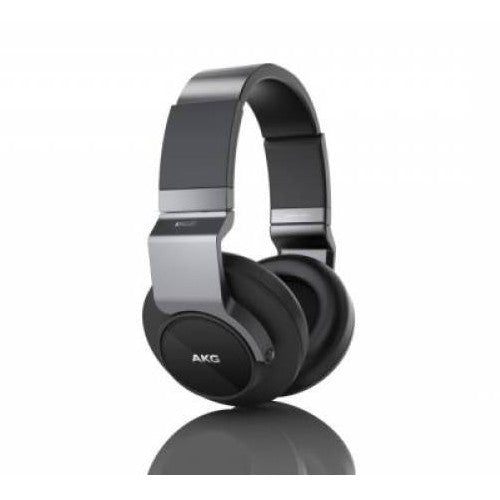 Coussinet AKG K845 / K545 (R21-2)