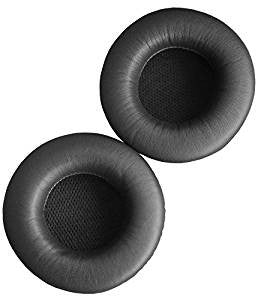 Coussinet AKG K845 / K545 (R21-2)