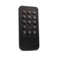 Télécommande JBL Cinema Base (R23-4)