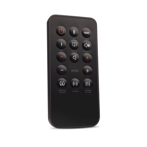 Télécommande JBL Cinema Base (R23-4)