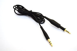 Câble jack AKG K490 / K495 / K840