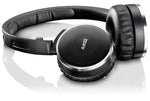 Câble jack AKG K490 / K495 / K840