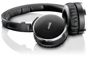 Câble jack AKG K490 / K495 / K840