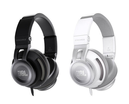 Câble audio blanc  JBL Synchros S500 / S700