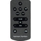 Télécommande Harman/kardon SB26