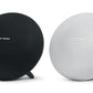Adaptateur secteur Harman/kardon Onyx Studio et Onyx Studio 2 & 3 & 4 & 5 & 6(R20-5)