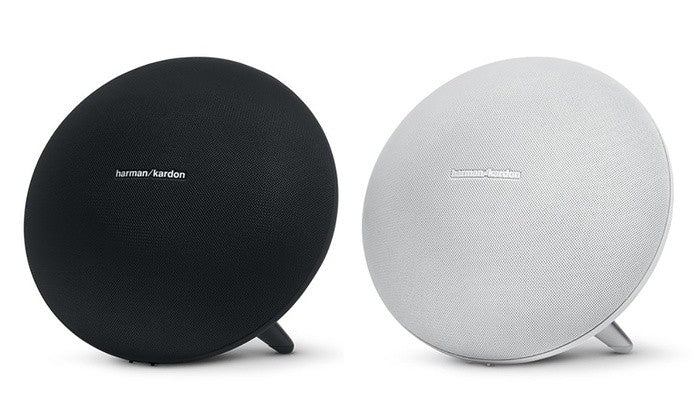 Adaptateur secteur Harman/kardon Onyx Studio et Onyx Studio 2 & 3 & 4 & 5 & 6(R20-5)