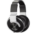 Câble avec télécommande AKG K551 Blanc