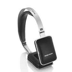 Coussinet Harman Kardon CL  (R20-6)