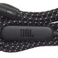 Câble audio JBL Live 400 BT et Live 500 BT (R21-3)