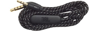 Câble audio JBL Live 400 BT et Live 500 BT (R21-3)