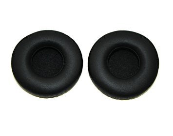 Coussinet gauche AKG Y50