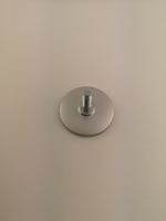 Pied pour barre JBL SB350