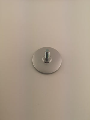 Pied pour barre JBL SB350