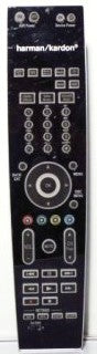 Télécommande Harman/kardon AVR255 / AVR260 (R23-8)