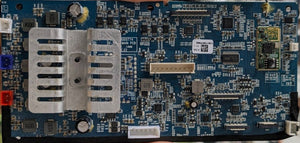 Carte principale JBL Boombox ND