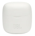 Chargeur JBL Tune 220 TWS (R20-1)