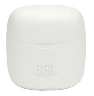 Chargeur JBL Tune 220 TWS (R20-1)