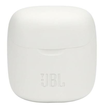Chargeur JBL Tune 220 TWS (R20-1)