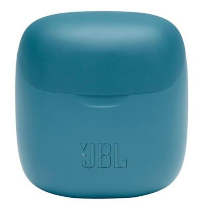 Chargeur JBL Tune 220 TWS (R20-1)