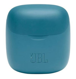 Chargeur JBL Tune 220 TWS (R20-1)