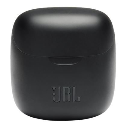 Chargeur JBL Tune 220 TWS (R20-1)